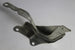 HYUNDAI ELANTRA J7 BONNET HINGE RF
