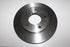 MAZDA BRAKE DISC FRONT MX6 2.5 94 - 96