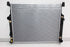 MERC RADIATOR W164 / W251  273 / 642ENG