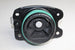 CHEV GEARBOX MOUNTING CAPTIVA 2.4 LHS 12-13