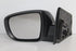 HYUNDAI IX35 DOOR MIRROR LF + IND + FOLDING 2010-2016