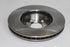 VOLVO BRAKE DISC FRONT V40/S60 T3 1.6 12-