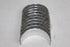 JEEP MAIN BEARING WRANGLER 2.8CRD 20 THOU 2007>