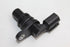 MAZDA CAM SENSOR 6 ACTIVE 2.0 10-13