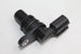 MAZDA CAM SENSOR 6 ACTIVE 2.0 10-13