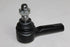 NISSAN TIE ROD END XTRAIL YD22 LH/RH 2006