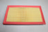 NISSAN AIR FILTER XTRAIL YD22 2006