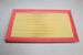 NISSAN AIR FILTER XTRAIL YD22 2006