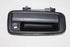 TOYOTA DOOR HANDLE TAZZ 1.3 RH/OUTER 2006