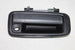 TOYOTA DOOR HANDLE TAZZ 1.3 RH/OUTER 2006