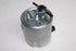 NISSAN FUEL FILTER XTRAIL YD22 2006