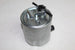 NISSAN FUEL FILTER XTRAIL YD22 2006