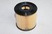 NISSAN OIL FILTER XTRAIL YD22 2006