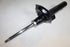 CITROEN SHOCK ABSORBER BERLINGO 1.6 HDI RF 2012