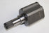 FORD INNER CV JOINT KUGA 1.6 2013