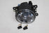 PEUGEOT  207 2006-2008 FOG LAMP  L=R