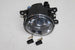 PEUGEOT  207 2006-2008 FOG LAMP  L=R