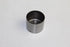 HYUNDAI TUCSON 2.4 VALVE CAP