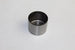 HYUNDAI TUCSON 2.4 VALVE CAP
