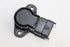 HYUNDAI H1 2.4l THROTTLE POSITION SENSOR