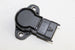 HYUNDAI H1 2.4l THROTTLE POSITION SENSOR