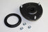 HYUNDAI H1 SHOCK MOUNTING FRONT