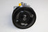 FORD POWER STEERING PUMP FOCUS 1.6 03-05