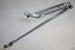 RENAULT WIPER MECHANISM CLIO 3 2007