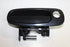 TOYOTA DOOR HANDLE TAZZ 1.3I RH/OUTER 2006