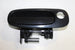 TOYOTA DOOR HANDLE TAZZ 1.3I RH/OUTER 2006