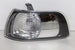 TOYOTA TAZZ 1.3I 2006 CORNER LAMP LH