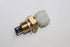 CHEVROLET AIR TEMPERATURE SENSOR SPARK 800CC 2010