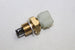 CHEVROLET AIR TEMPERATURE SENSOR SPARK 800CC 2010