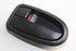 HYUNDAI MATRIX DOOR HANDLE INNER LF + LR