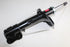 MITSUBISHI SHOCK FRONT RH OUTLANDER 2.4 03-07