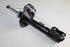 MITSUBISHI SHOCK FRONT LH OUTLANDER 2.4 03-07