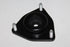 MITSUBISHI SHOCK MOUNTING FRNT OUTLANDER 2.4 03-07