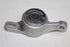 JEEP CONTROL ARM BUSH G/CHEROKEE 3.0 CRD LF2015