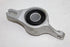 JEEP CONTROL ARM BUSH G/CHEROKEE 3.0 CRD RF2015