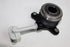 RENAULT CONCENTRIC SLAVE CLIO4/5 900T 2013