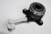 RENAULT CONCENTRIC SLAVE CLIO4/5 900T 2013