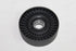 PEUGEOT FAN BELT PULLEY 206CC 2.0 16V 2005