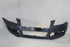 AUDI BUMPER FRONT A4 1.8T 08-11