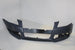 AUDI BUMPER FRONT A4 1.8T 08-11