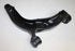 VW CONTROL ARM FRONT KOMBI T5 2.0 LHS LOWER  2006/09