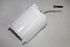 AUDI FUEL PUMP TT 1.8T 02-04