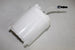 AUDI FUEL PUMP TT 1.8T 02-04