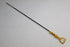 HYUNDAI GETZ DIP STICK