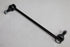 TOYOTA STABILISER LINK CAMRY 2.0I LH/RH 2002