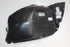 BMW FENDER LINER EXT E92 RF